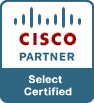 original-ciscopartner