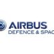 Airbus Defence And Space Logo