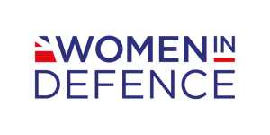 Spectra Group sponsor the Women in Defence Annual Conference