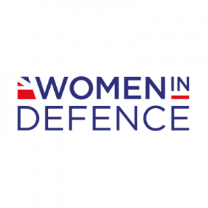 Spectra Group sponsors Women In Defence