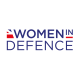 Spectra Group sponsors Women In Defence