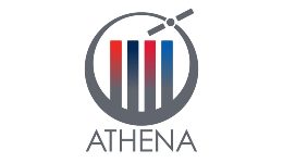 Spectra Group has joined Team Athena