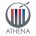 Spectra Group has joined Team Athena