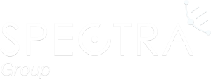 Spectra Group Logo