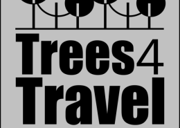 Spectra Group signed up to Trees4Travel as part of it's Net Carbon Zero initiative.