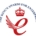 The King's Awards for Enterprise logo — the UK's most prestigious business honour, awarded to Spectra Group for International Trade 2026