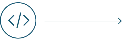 Waveform Evolution-h